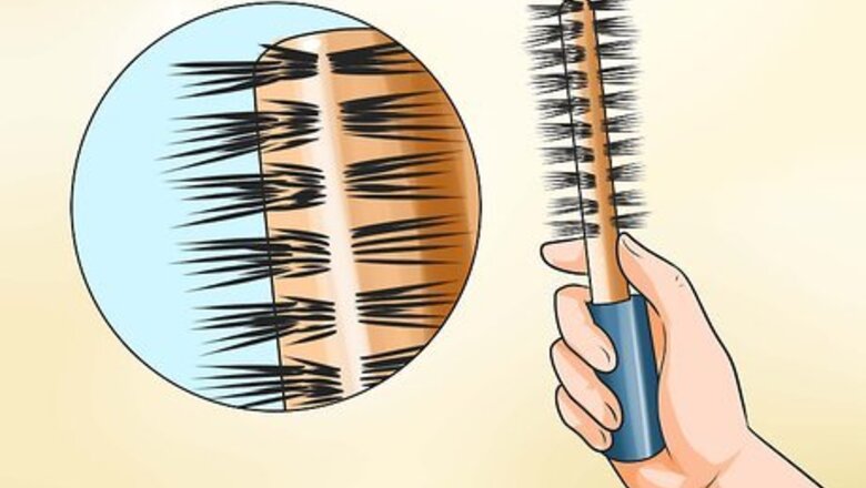 How to Have Straight Hair
