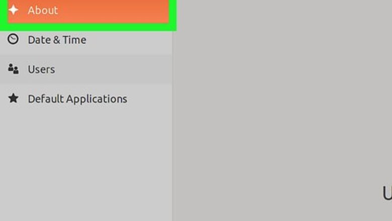 How to Install PHP on Ubuntu