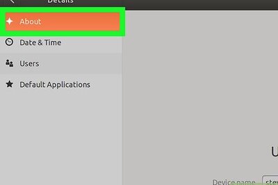 How to Install PHP on Ubuntu