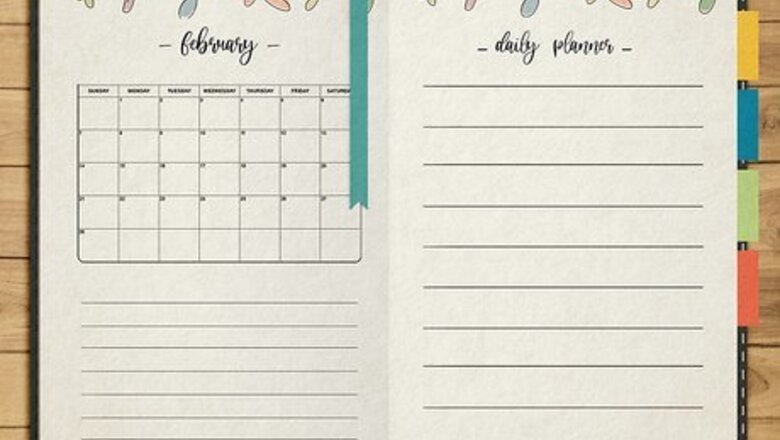 How to Schedule Your Day: Examples, Tips & More
