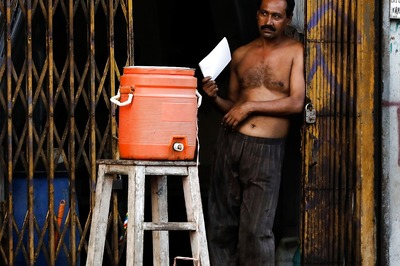 Chinese Power Providers Threaten To Close Power Plants In Pakistan, Demand Dues