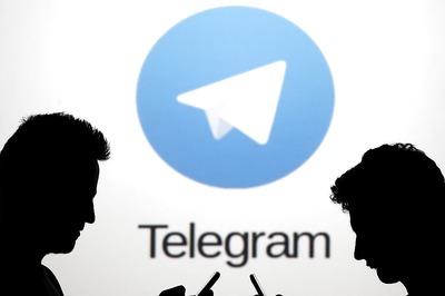 Hackers Selling New Malware On Telegram That Targets MacOS Users