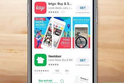 How to Sell Furniture