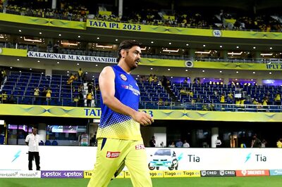 'If Mahi Bhai is Not There...': Ambati Rayudu Says Fans Support Mumbai Indians Over Players, For CSK 'It's MS Dhoni First...'