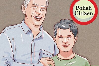 How to Get Polish Citizenship