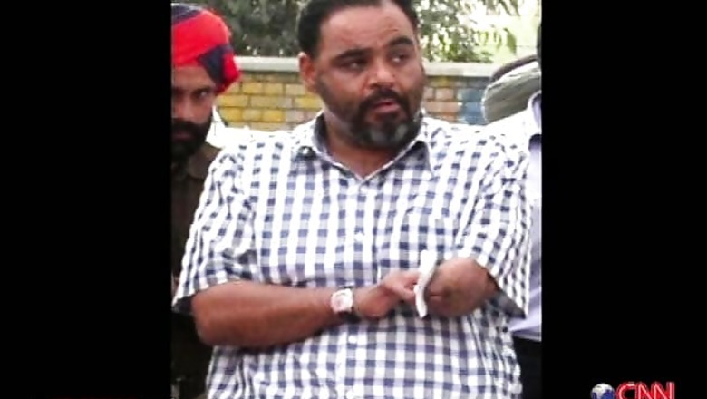 Ponty Chadha murder case: Charges dropped against 21, trial from March 28