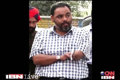 Ponty Chadha murder case: Charges dropped against 21, trial from March 28