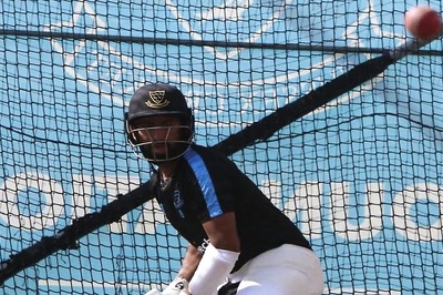 'I'll be Back in The Team': Cheteshwar Pujara Hopeful of a Return to India Test Squad