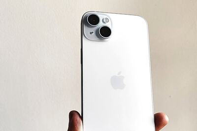 Apple’s In-Box iOS Update For iPhones Kept At Stores Could Be Available From Next Month: What Is It And How It Works