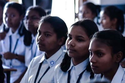 CBSE 10th, 12th Supplementary Exam 2023 Registration Begins Tomorrow at cbse.gov.in