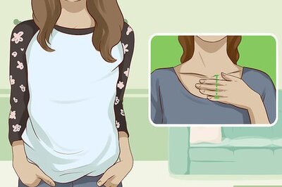 How to Dress in Modest Clothing