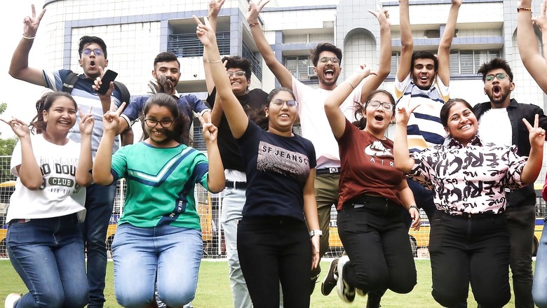 Amid St Stephen's Admission Row, Delhi University Cut-off List Deferred