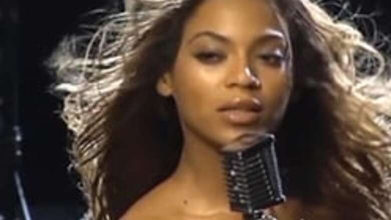 Time out: Is Beyonce set to retire?