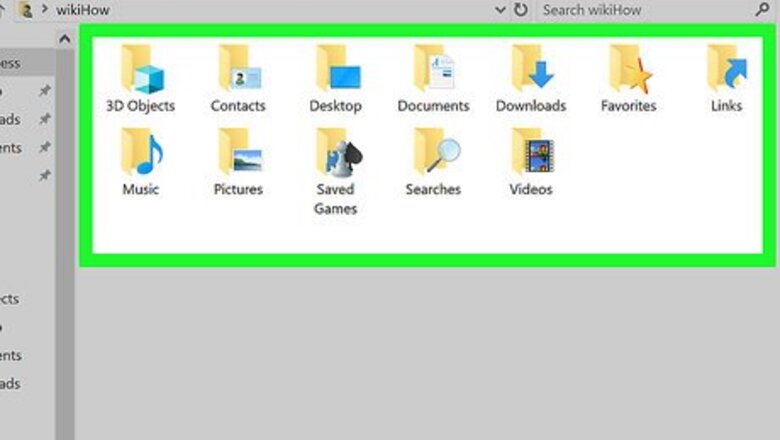 How to Make Sims 4 Run Faster