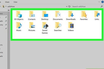 How to Make Sims 4 Run Faster