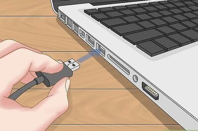 How to Fix an Upside Down Video on a GoPro