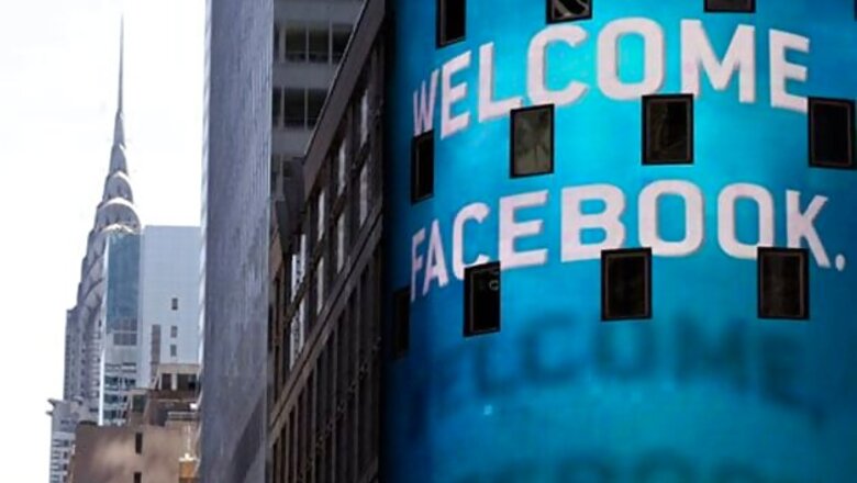 Sudden wealth part of Silicon Valley's everyday