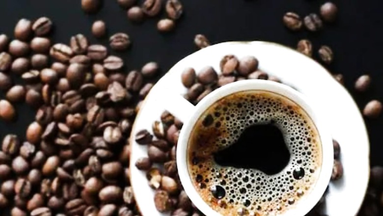 5 Ways Of Reducing Caffeine Intake