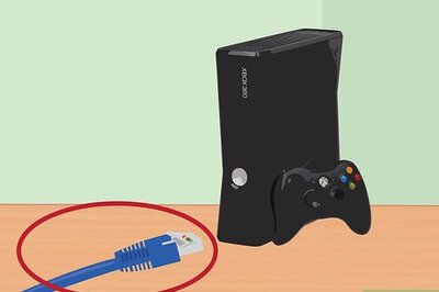 How to Play Games on Xbox 360 Without a Disc