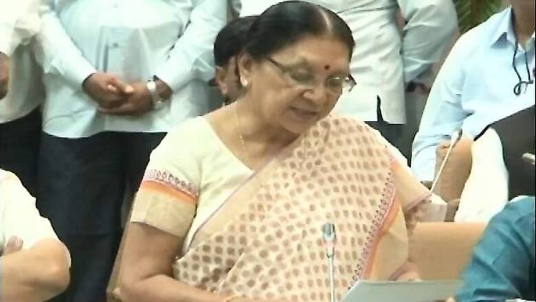Court denies NRI bail for Facebook post on Gujarat CM's relative