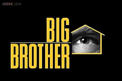 Reality TV show 'Big Brother' to debut in China
