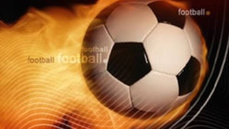 Bagan boys go down after telling show