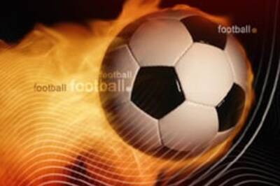 Bagan boys go down after telling show