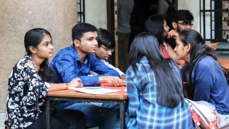 For the Love of Food: Internshala Launches Food Tasting Internship for Students