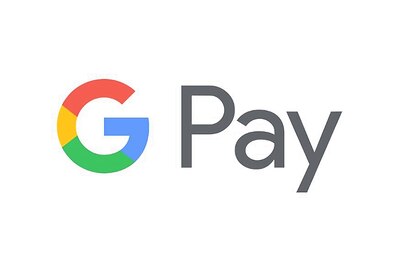 Google Pay is Partnering With App Developers and Online Businesses to Drive Payments