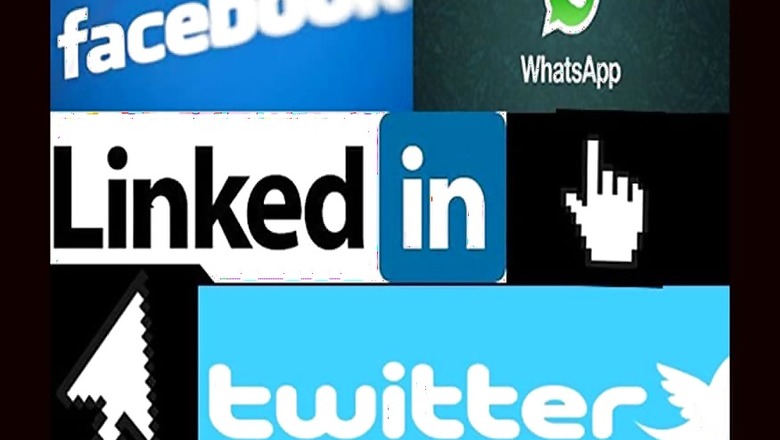 What to do if You Are Being Trolled