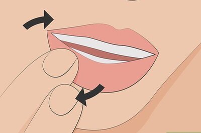 The Best Ways to Stimulate the Parasympathetic Nervous System