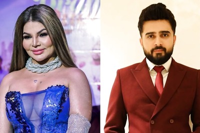 Adil Khan Durrani Reveals If He Married Rakhi Sawant For Publicity: 'Yes, I Want To Become An Actor...'