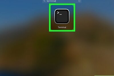 How to Run Ruby Code