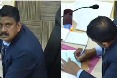 Horse Trading A Serious Issue, Officer Must be Prosecuted: SC on Chandigarh Vote-Count Row