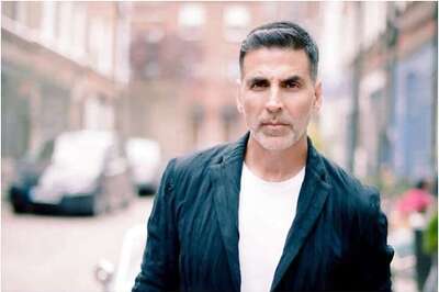 Akshay Kumar Owns A Luxurious Villa in Goa Worth Rs 5 Crore