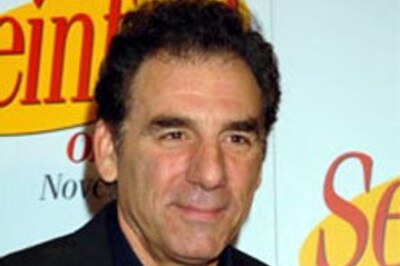 Why is every American feeling sorry?