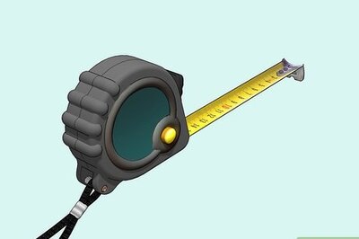 Properly Measure a Laptop to Get the Right Size Sleeve or Case