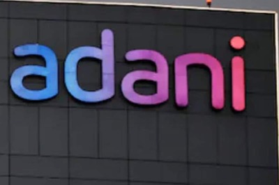 SC Verdict on Hindenburg: Why Adani Group Shares Rally Up To 16% Today; Key Details