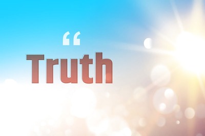 Mindfulness: Your Humiliation is the Result of Your Own Anger