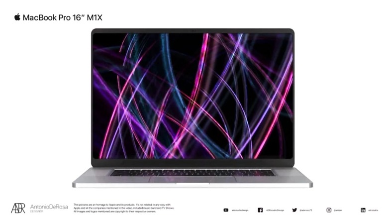 Apple 'Unleashed' Event: M1X MacBook Pro, AirPods 3 & Some Last-Minute Rumours, Here's What To Expect