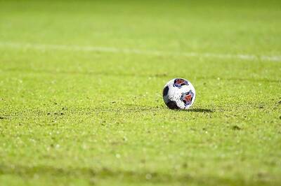 MTS vs ALT Dream11 Predictions, Dream11 Austrian League 2019-20, Mattersburg Vs Rheindorf Altach Playing XI, Football Fantasy Tips