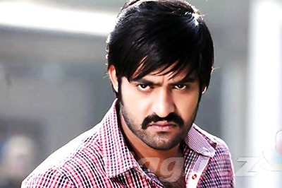 Junior NTR starrer upcoming film title is revealed