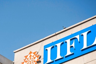 IIFL Home Finance Strikes Mega Deal as ADIA Set to Buy 20% Stake at Rs 2,200 Crore