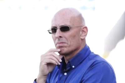 Former India Boss Stephen Constantine Named East Bengal Head Coach