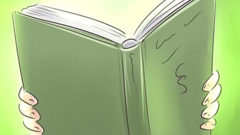 How to Start a Solar Business