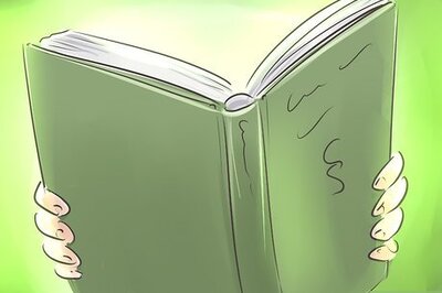 How to Start a Solar Business