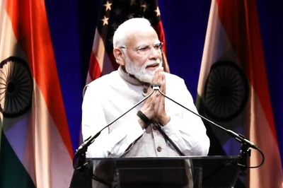 PM Modi Prays for 'Happiness & Prosperity' on Eid-al-Adha; Security Upped in Delhi | Updates