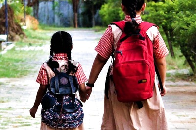 Madras HC Admits Plea Against Forcible Conversion in Schools