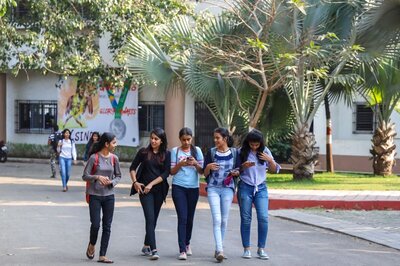 REET 2021 Unlikely to be Held in June, Might Get Postponed Again