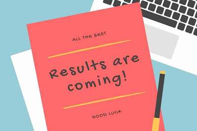 SSC Constable GD Result 2019: SSC to Announce SSC Constable GD Result Today at ssc.nic.in